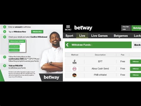 betway mastercard|Betway Withdrawal Times 2024 → Deposit & Payment Options.